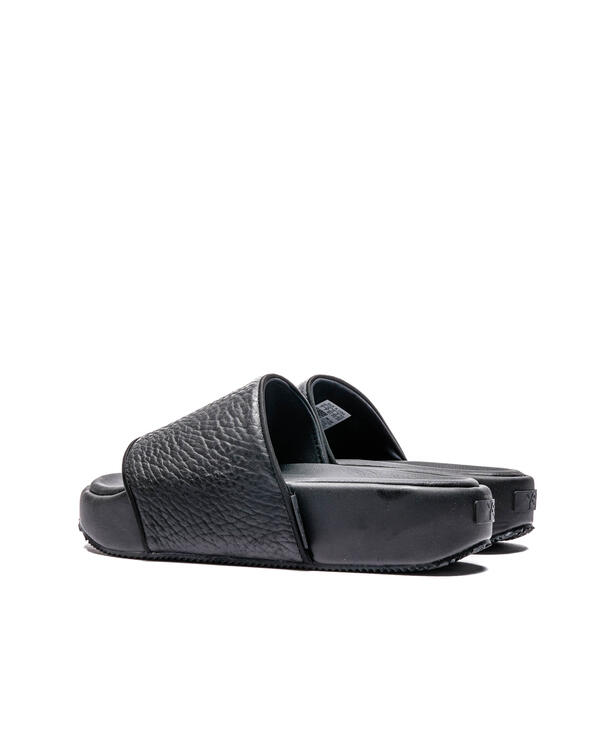 adidas Originals Y-3 SLIDE | HR1940 | AFEW STORE